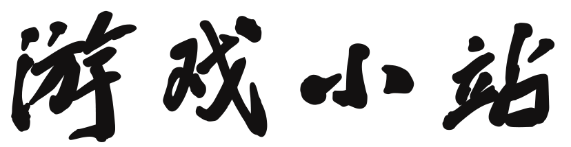 隆安县新闻网